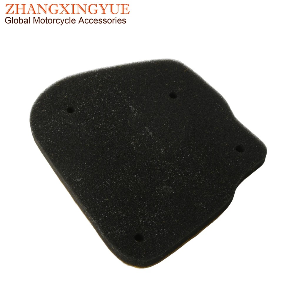  YW100 YQ100 YN100    (MBK ν Ʈ  100 2T 4VP-E4451-00 )